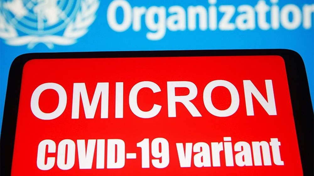 bien the omicron nam phi rat khong hai long voi phan ung quoc te my muon chuan bi cho dieu toi te nhat