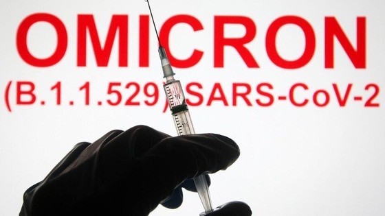 bien the omicron who chua chac ve cac nguy co the gioi chay dua nga nghi ngo da co ca mac