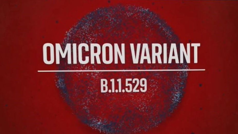 bien the omicron anh keu goi g7 hop khan indonesia manh tay nhat ban dong cua