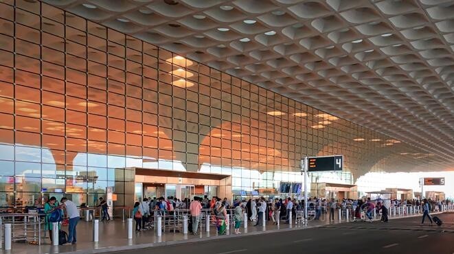 bien the omicron nhat ban ghi nhan ca nhiem dau tien an do bao dong nguy co lon