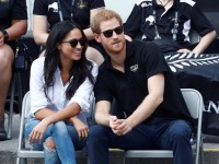 dung bo lo neu ban la fan cua vo chong hoang tu harry