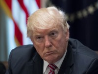 fake news awards cua tong thong my