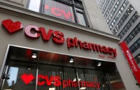 walt disney thau tom 21st century fox voi gia 524 ty usd