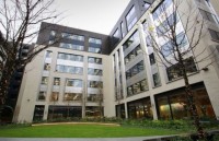 brexit eu khong voi ky hiep dinh thuong mai voi anh