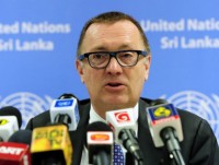 nhat my han to chuc dien tap chong ten lua