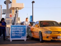 nghich ly phia sau gia dau