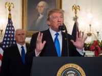 da so cuu dai su my tai israel phan doi quyet dinh ve jerusalem