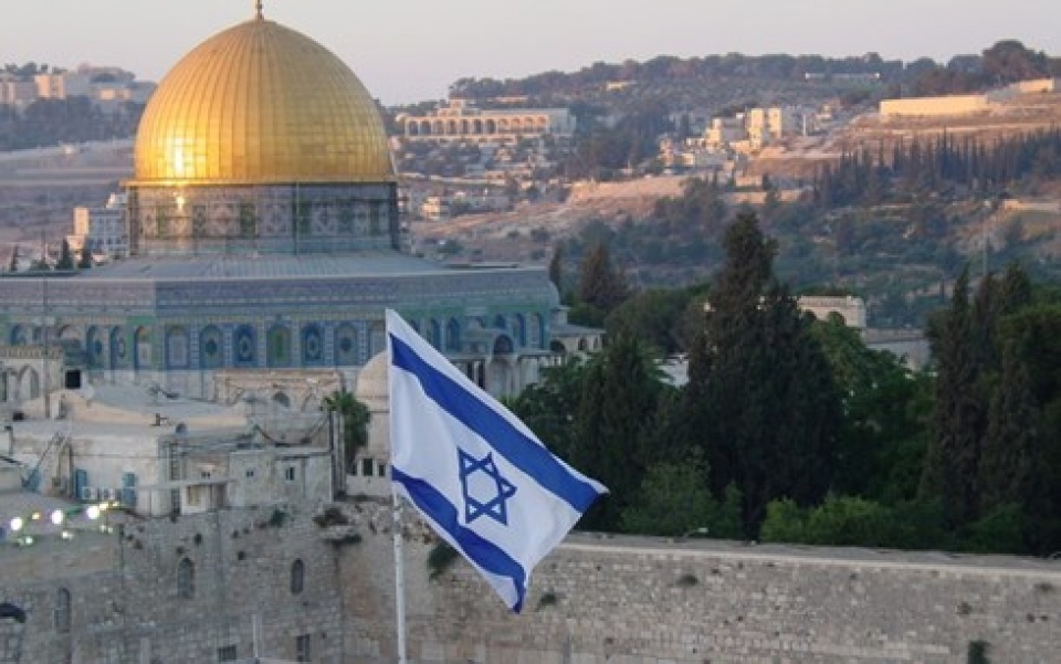 tin nhap 20171208233111