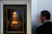 phap bao tang louvre thay doi chinh sach mo cua mien phi