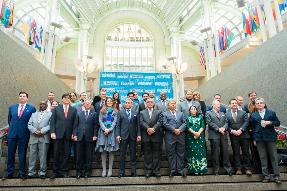 quang ba van hoa viet nam tai hoa ky