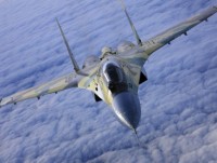 nga va my co the cung giai quyet cac cuoc xung dot lon