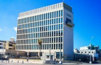 my cong bo du luat moi siet chat nhap cu