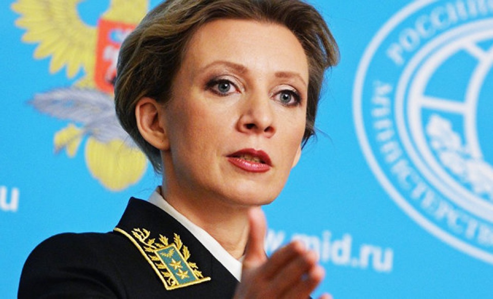 nga dinh chi hien dien ngoai giao tai yemen