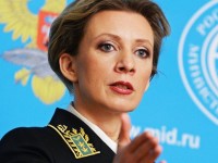 yemen lien quan arab khong kich lam hang chuc dan thuong thiet mang