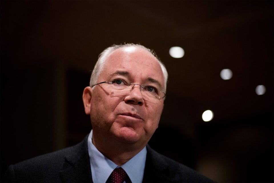 venezuela dieu tra cuu dai su tai lhq vi tinh nghi tham nhung