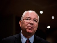 tinh bao my thua nhan dung sau lenh trung phat venezuela