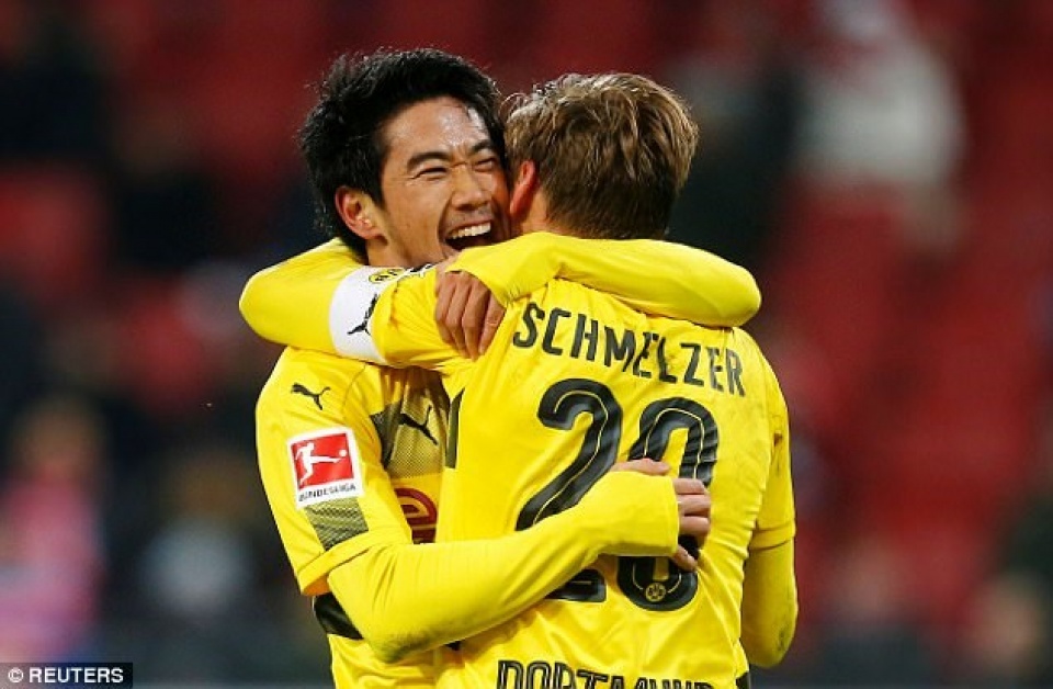 dortmund gianh chien thang dau sau chuoi 8 tran sieu toi te