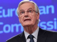 nguoi dan anh khong con thiet tha roi khoi eu