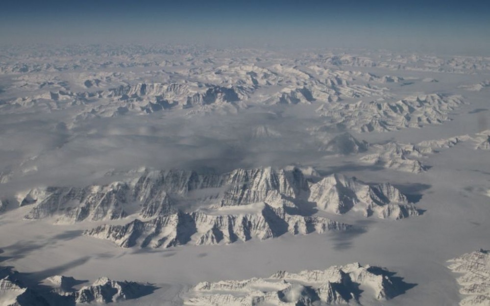 bac cuc toc do tang nhiet nhanh gap 2 lan khu vuc khac