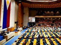 tin nhap 20171223131342