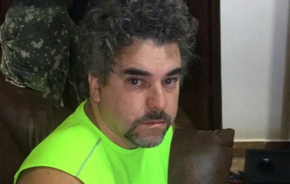 trum ma tuy khet tieng brazil sa luoi tai paraguay