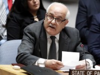 indonesia t uan hanh lon phan doi quyet dinh cua tong thong my ve jerusalem