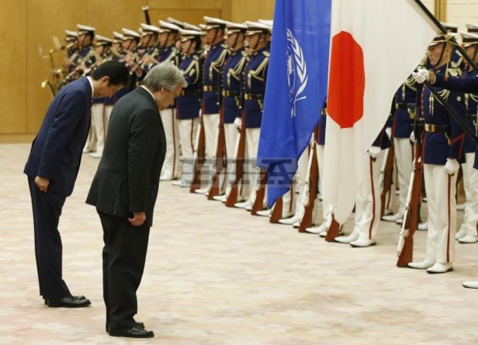 tong thu ky lhq tham nhat ban de ban ve trieu tien