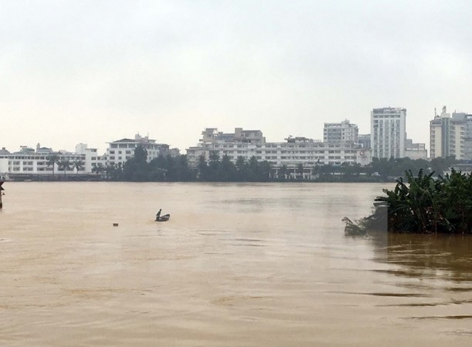 nam 2017 viet nam thiet hai hon 22600 ty dong do bao lu