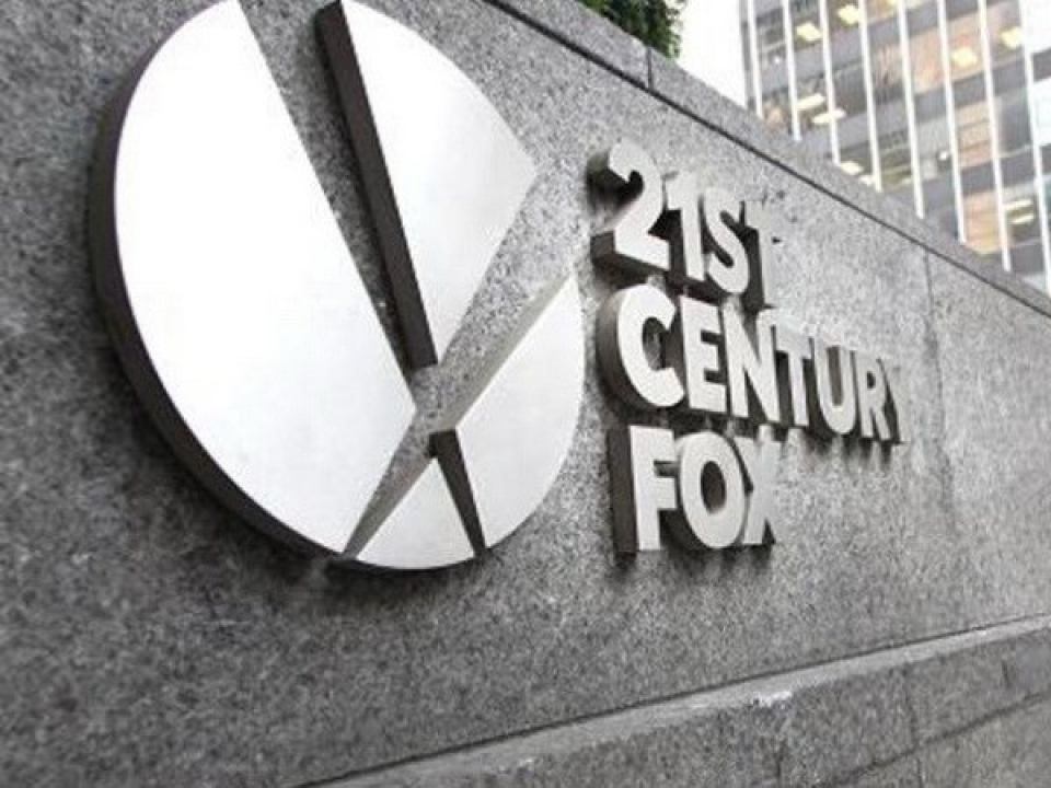walt disney thau tom 21st century fox voi gia 524 ty usd