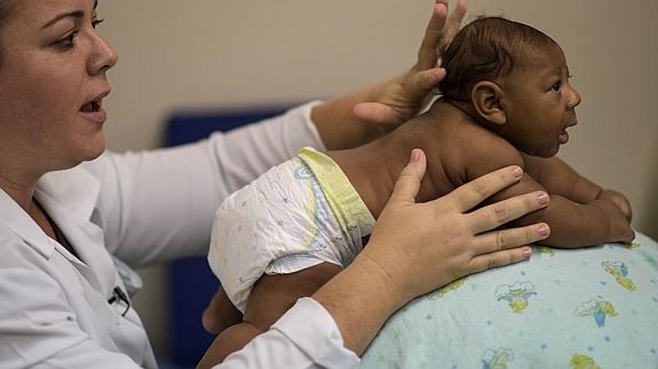 tre bi tat dau nho gap nhieu van de trong qua trinh phat trien