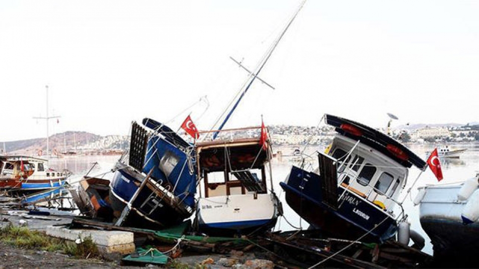 wb dau tu 45 ty usd cho cac thanh pho chong lai bien doi khi hau