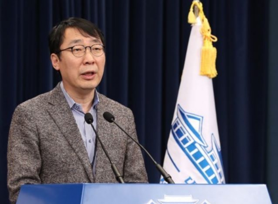 olympic 2018 han quoc cung ioc thuyet phuc trieu tien tham gia