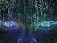 bi an cong nghe nhan dang khuon mat va nhung tranh cai nay lua