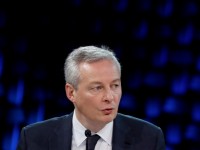 thay gi tu chien luoc quoc phong cua phap nam 2017