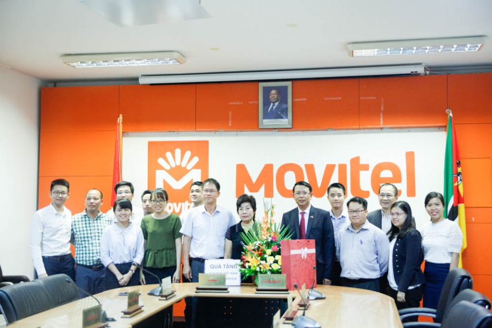 ky niem ngay thanh lap quan doi nhan dan viet nam tai mozambique