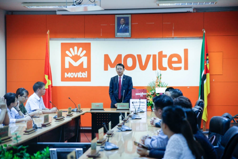 ky niem ngay thanh lap quan doi nhan dan viet nam tai mozambique