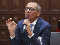 phap syria can som tien hanh doi thoai