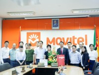 cong dong nguoi viet tai mozambique don xuan mau tuat