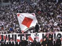 tong thong el sisi duoc ung ho tai nhiem