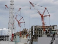 anh thu do london phong toa ga tau vi ro ri khi ga