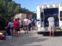 nhieu diem du lich mexico thoat canh bao rui ro cua my