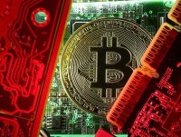 chung khoan viet nam cao nhat 10 nam tang manh nhat chau a