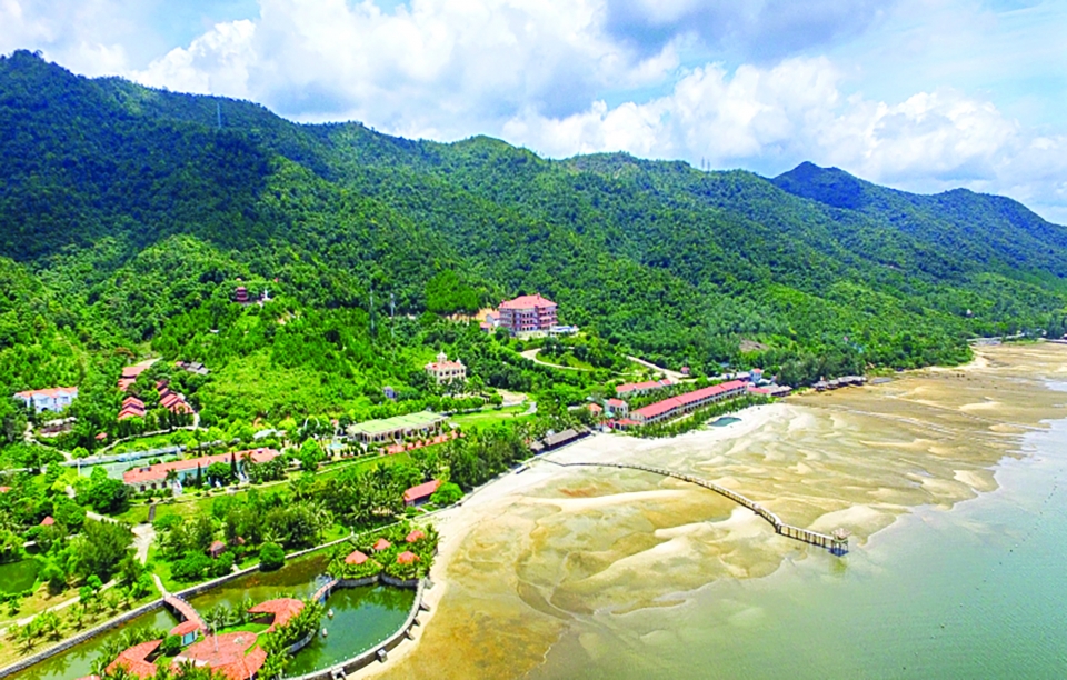 van don cuc tang truong kinh te dot pha cua quang ninh