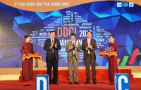 tin nhap 20180306235044