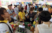 tin nhap 20180507235055