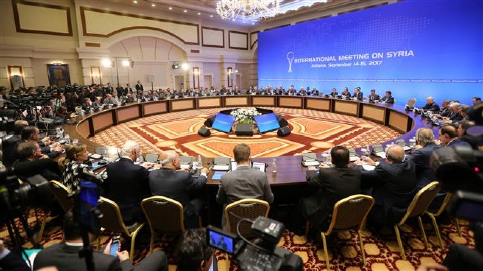 hoa dam syria tai astana tap trung thao luan ke hoach do nga de xuat