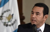 ai cap chi trich du luat cua israel ve jerusalem