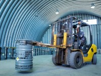 tin nhap 20190221213602