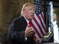 2018 the gioi se tiep tuc bien dong