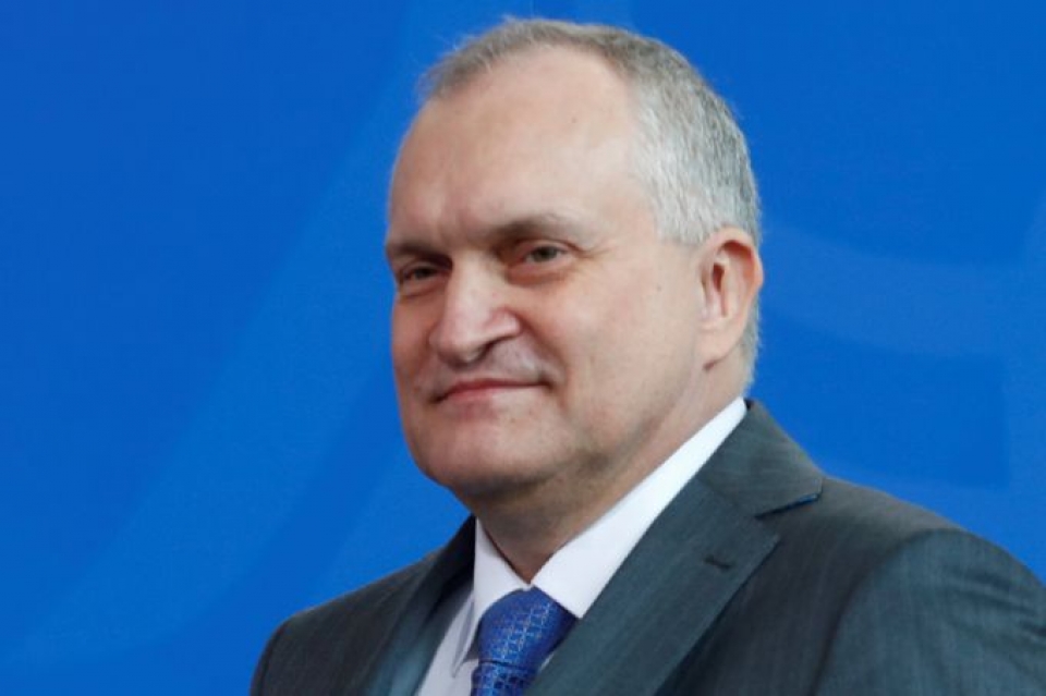 ngan hang trung uong duc bac kha nang phat hanh tien ao cua eurozone